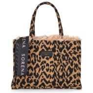 τσαντες χειρος σχέδιο ...