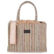 τσαντες χειρος σχέδιο: u647b0449