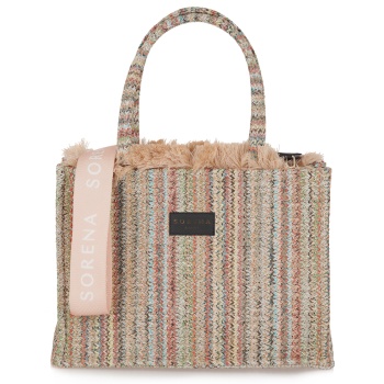 τσαντες χειρος σχέδιο u647b0449