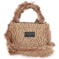 τσαντες χειρος σχέδιο: u647b0159