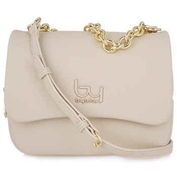 τσαντες ταχυδρομου /cross body σχέδιο u604s3979