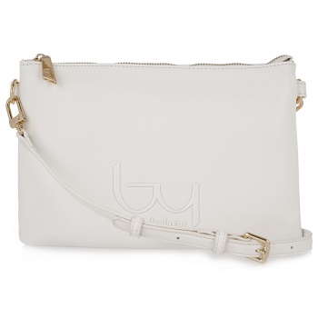 envelope σχέδιο u604s3999