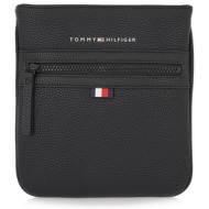 τσαντα ταχ/μου ανδρικη /cross body σχέδιο: u60164589