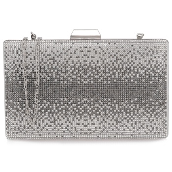 clutch σχέδιο u620s3169
