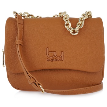 τσαντες ταχυδρομου /cross body σχέδιο u604s3979