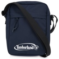 τσαντα ταχ/μου ανδρικη ...