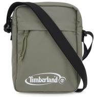 τσαντα ταχ/μου ανδρικη /cross body σχέδιο: u617v6339