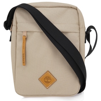 τσαντα ταχ/μου ανδρικη /cross body σχέδιο u617v1069