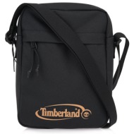 τσαντα ταχ/μου ανδρικη ...