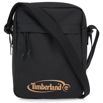 τσαντα ταχ/μου ανδρικη /cross body σχέδιο u617v6339