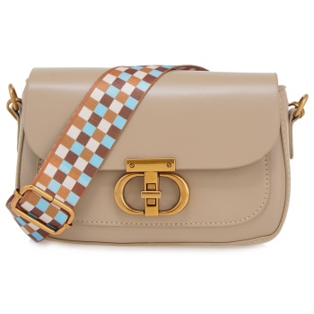 τσαντες ταχυδρομου /cross body σχέδιο s67006529