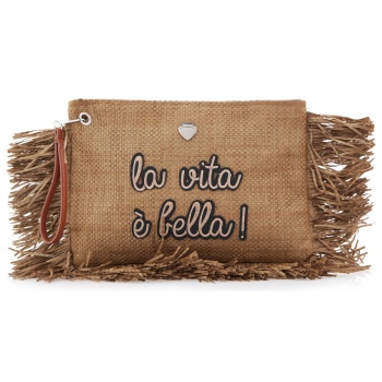 wristlet σχέδιο q656j0079