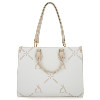 tote σχέδιο u618h9029