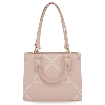 tote σχέδιο u618h9049