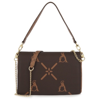 τσαντες ταχυδρομου /cross body σχέδιο u618h9299