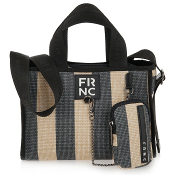 τσαντες ταχυδρομου /cross body σχέδιο u618r5349