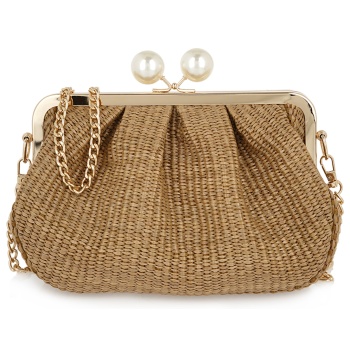 clutch σχέδιο u67009509