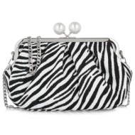 clutch σχέδιο: u67009509