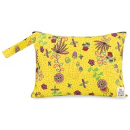 wristlet σχέδιο: u617a0079