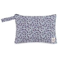 wristlet σχέδιο: u617a0079