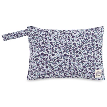 wristlet σχέδιο u617a0079