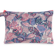 wristlet σχέδιο: u617a0079