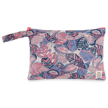 wristlet σχέδιο u617a0079