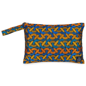wristlet σχέδιο u617a0079