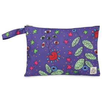 wristlet σχέδιο u617a0079
