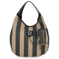 hobo σχέδιο: u618r5329