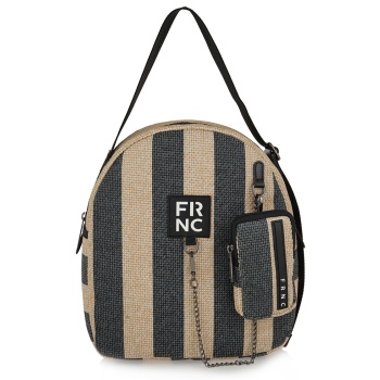 backpack σχέδιο u618r5079