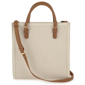 tote σχέδιο u618h2429