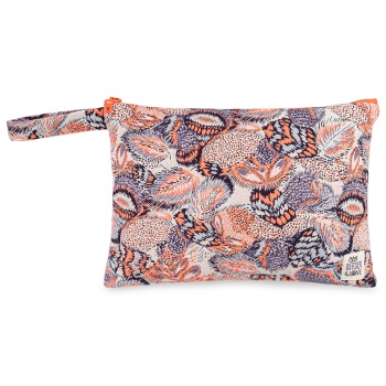 wristlet σχέδιο u617a0079