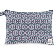 wristlet σχέδιο: u617a0079