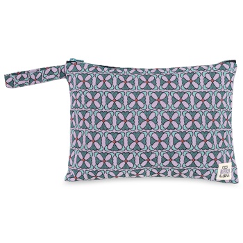 wristlet σχέδιο u617a0079