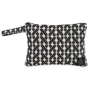 wristlet σχέδιο u617a0079