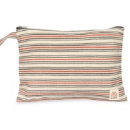 wristlet σχέδιο: u617a0079