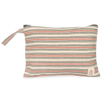 wristlet σχέδιο u617a0079