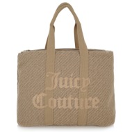 τσαντες ωμου σχέδιο ...