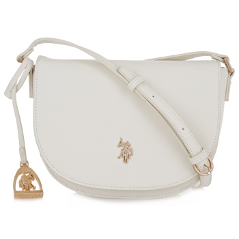 τσαντες ταχυδρομου /cross body σχέδιο u664w0039