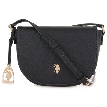 τσαντες ταχυδρομου /cross body σχέδιο u664w0039