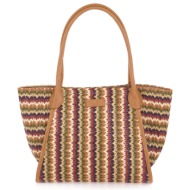 τσαντες ωμου σχέδιο: u695v1409