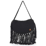 τσαντες ωμου σχέδιο: u695v2509