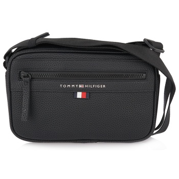 τσαντα ταχ/μου ανδρικη /cross body σχέδιο u60164679