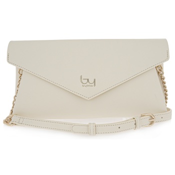 envelope σχέδιο u604s4279