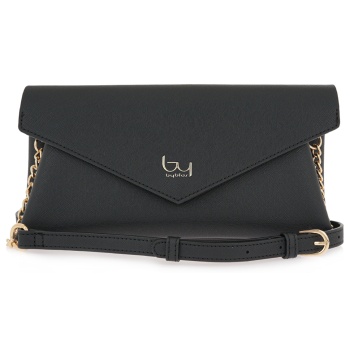 envelope σχέδιο u604s4279