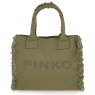 τσαντες θαλασσης σχέδιο: u684e7829