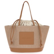 τσαντες ωμου σχέδιο: u606a0729