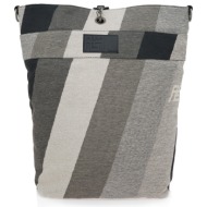 backpack σχέδιο: z676y0119