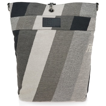 backpack σχέδιο z676y0119 σε προσφορά